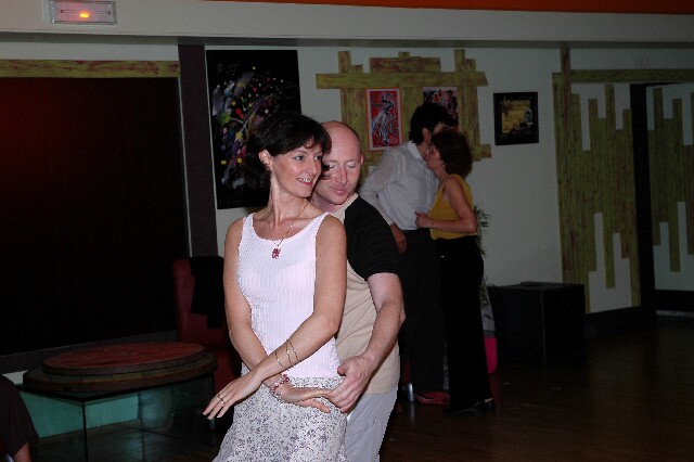 min 2006 09 22 phisa 097